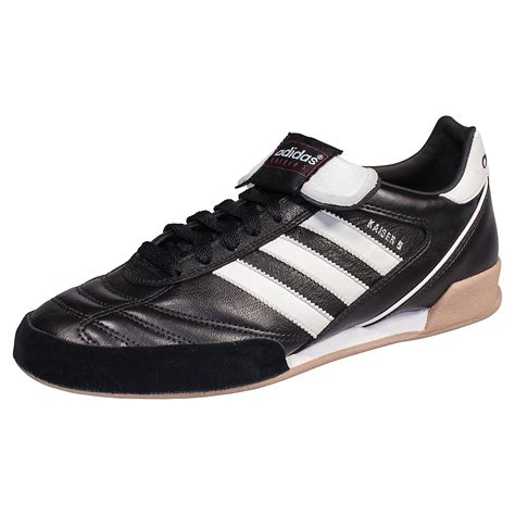 Fußballschuhe: Adidas Kaiser 5 Goal in 